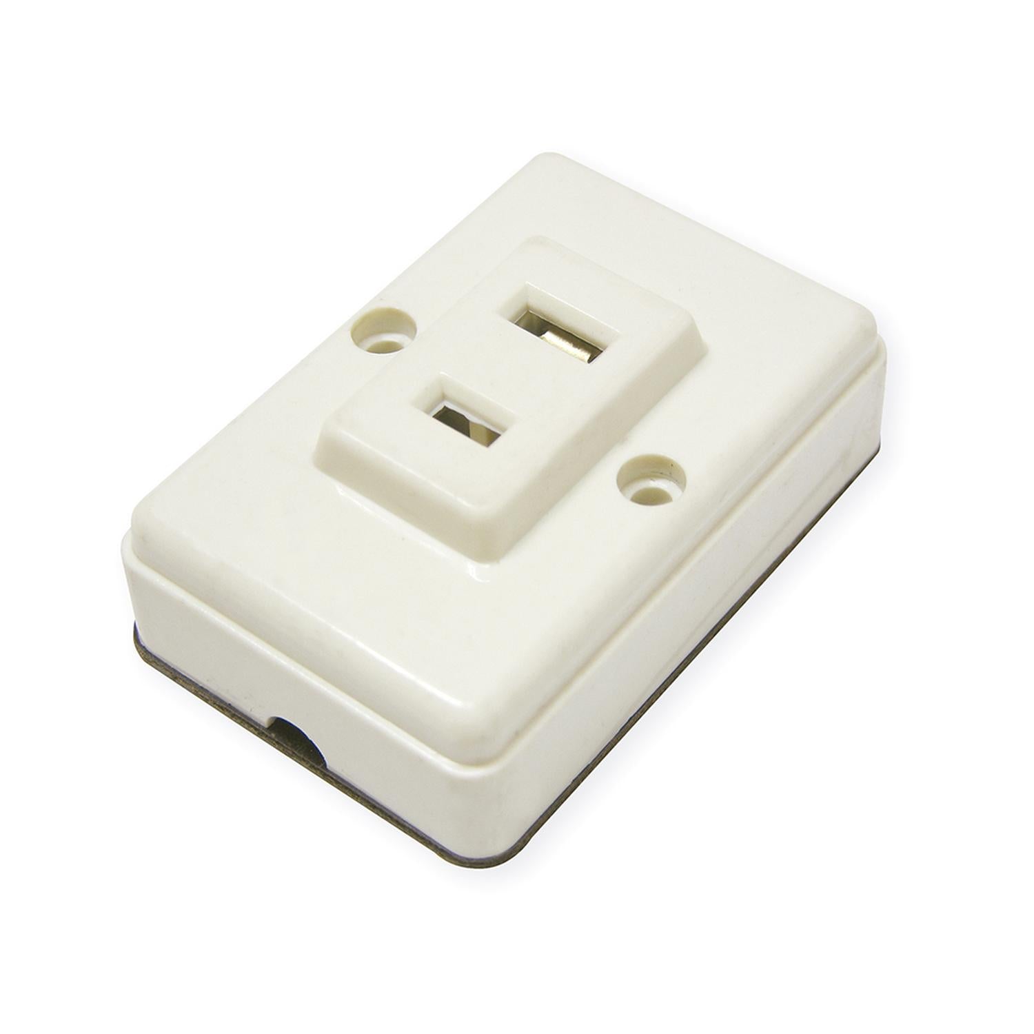 jpg_1500x1500_63113765