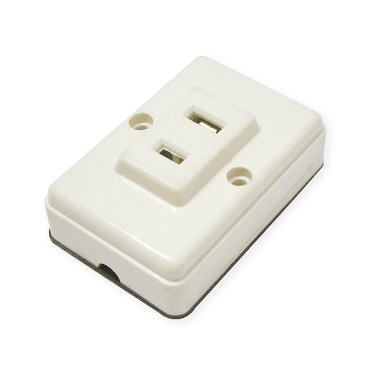 jpg_1500x1500_63113765