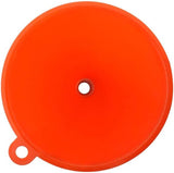 jpg_1500x1500_68002874