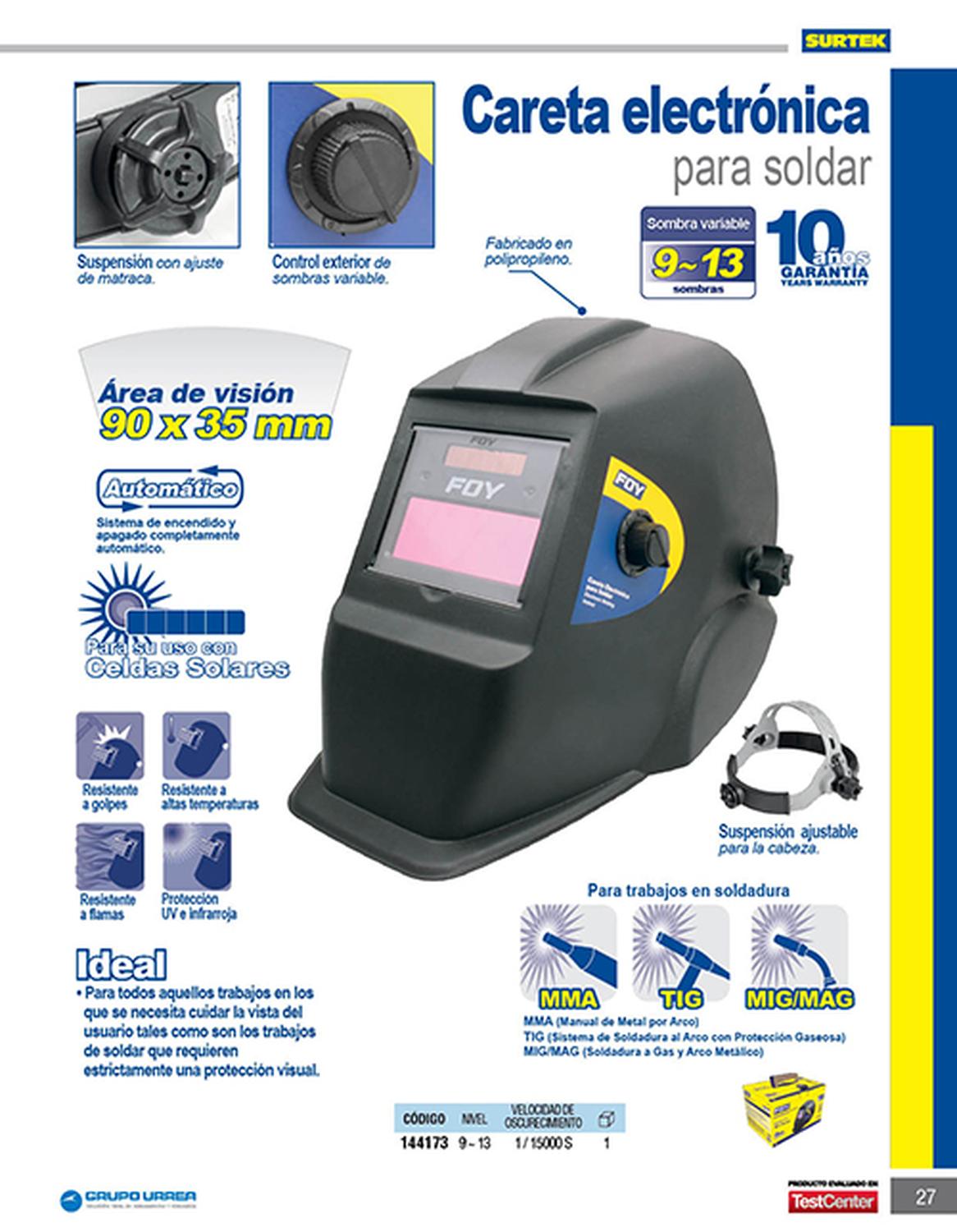 jpg_1500x1500_63115905