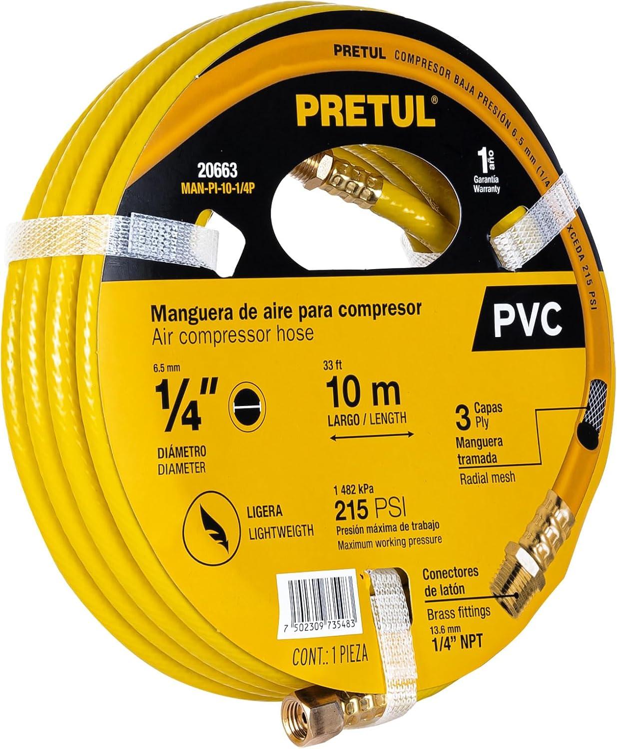 jpg_1500x1500_67639165