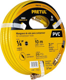 jpg_1500x1500_67639165