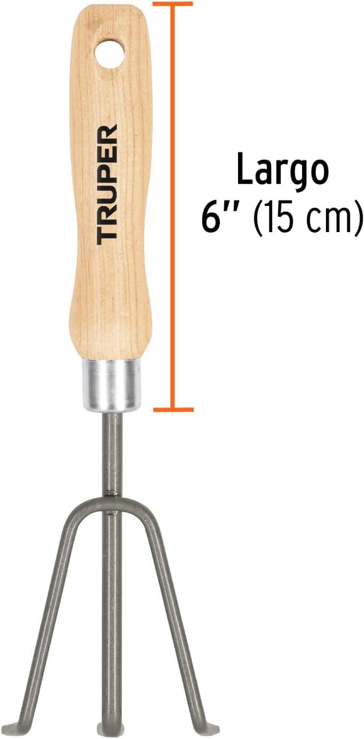 jpg_1500x1500_67616105