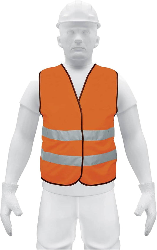 jpg_1500x1500_68011602