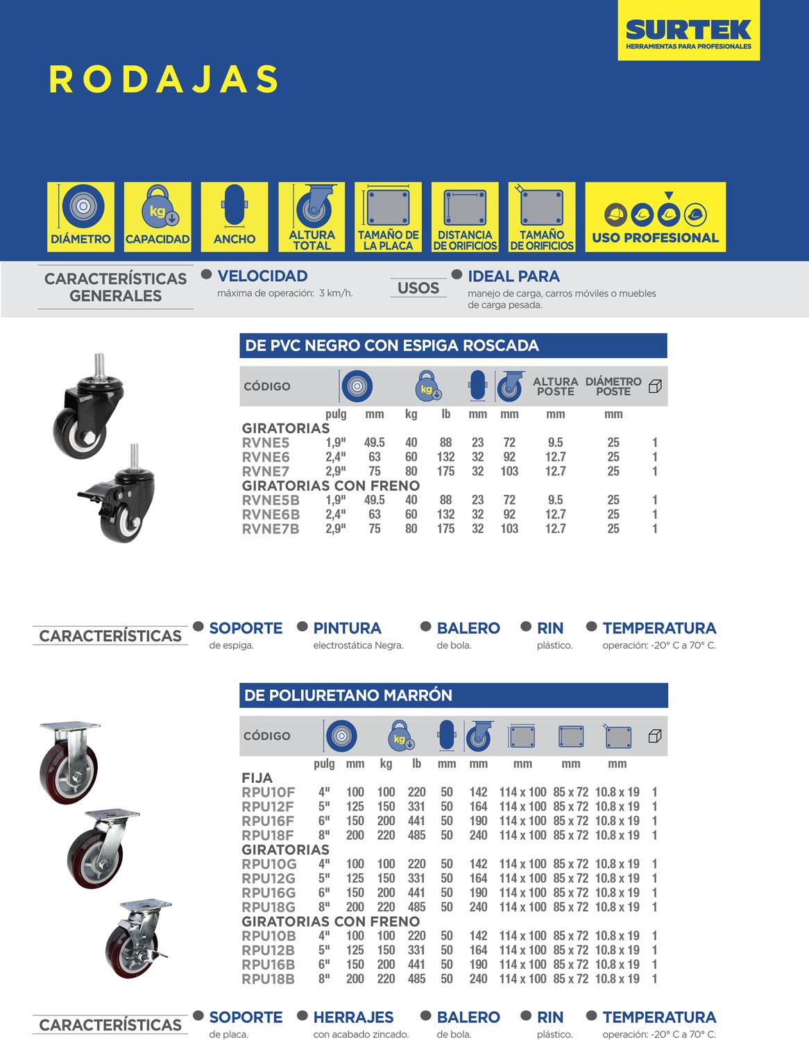 jpg_1500x1500_63103462