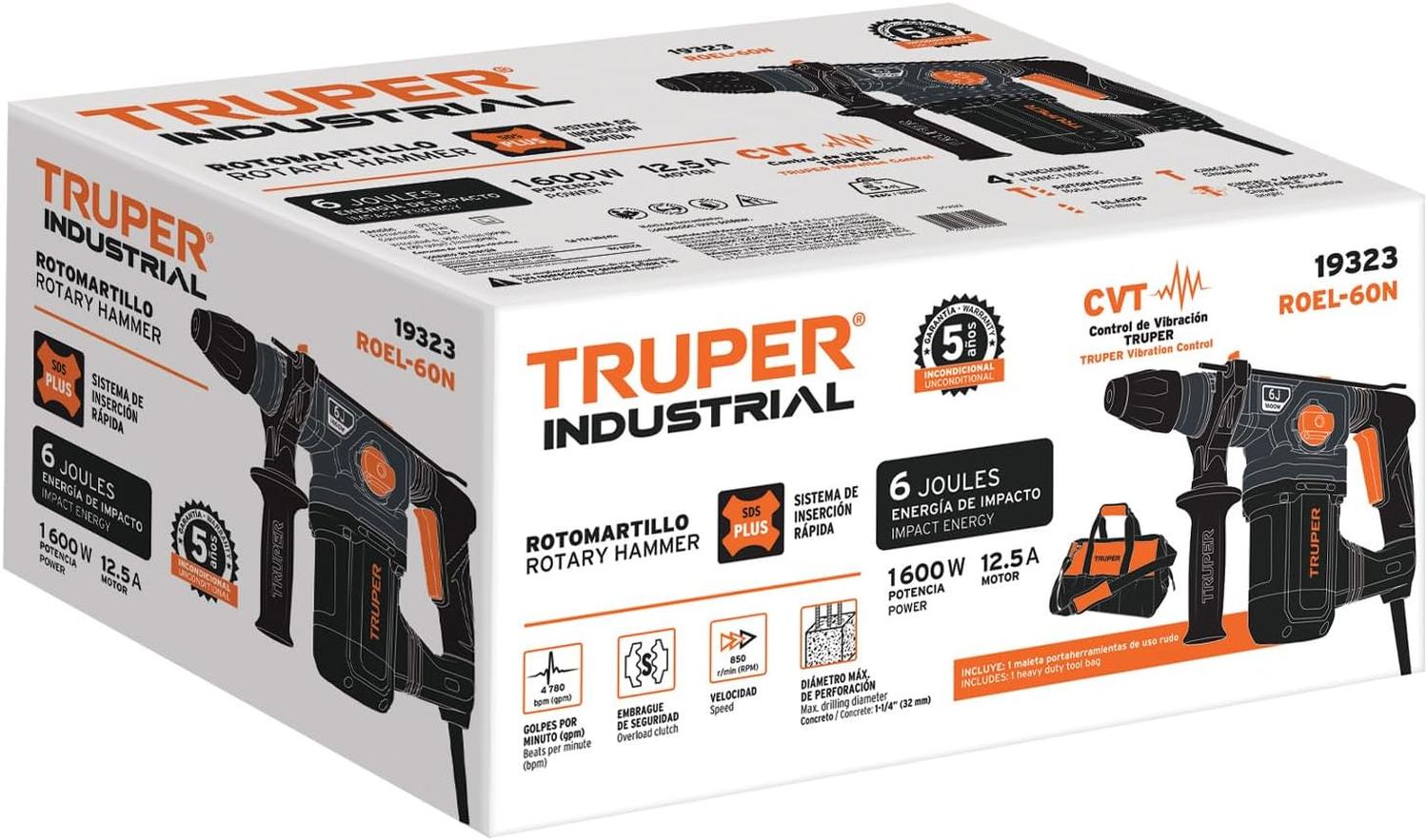 jpg_1500x1500_67623599