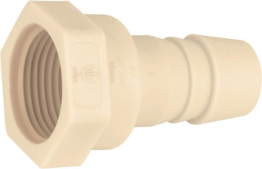 jpg_1500x1500_68018121