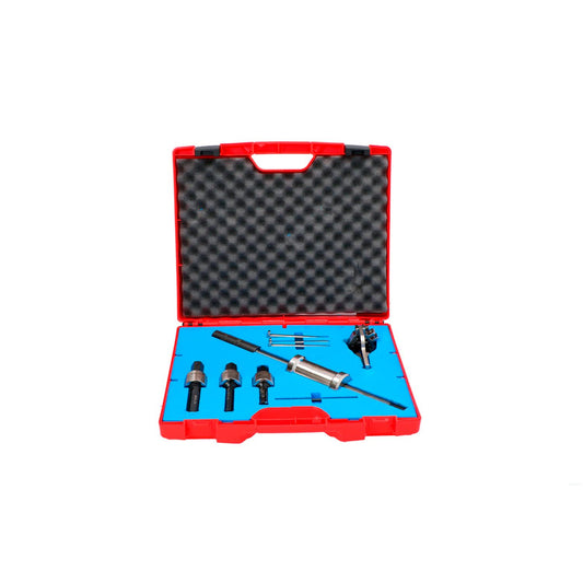 jpg_1500x1500_63114341