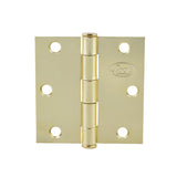 jpg_1500x1500_63110726