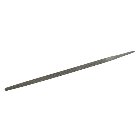 jpg_1500x1500_63105221