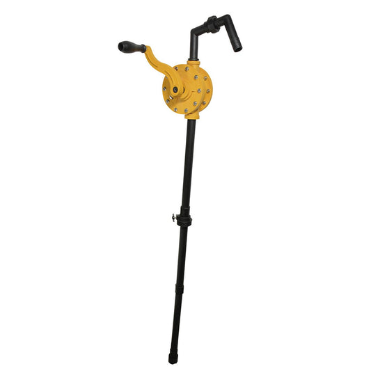 jpg_1500x1500_63121142