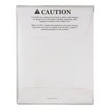 jpg_1500x1500_63104689