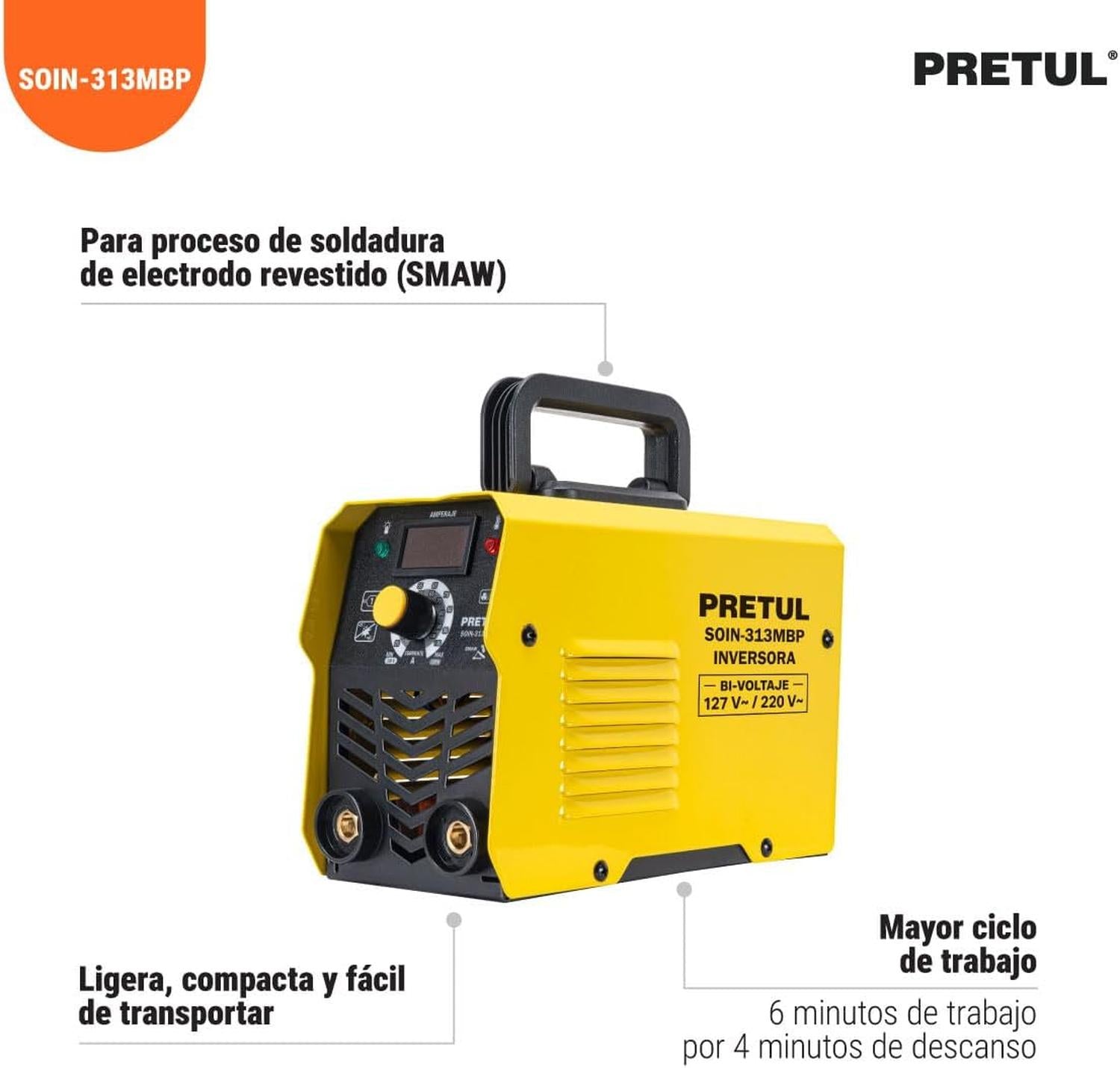 jpg_1500x1500_68005185