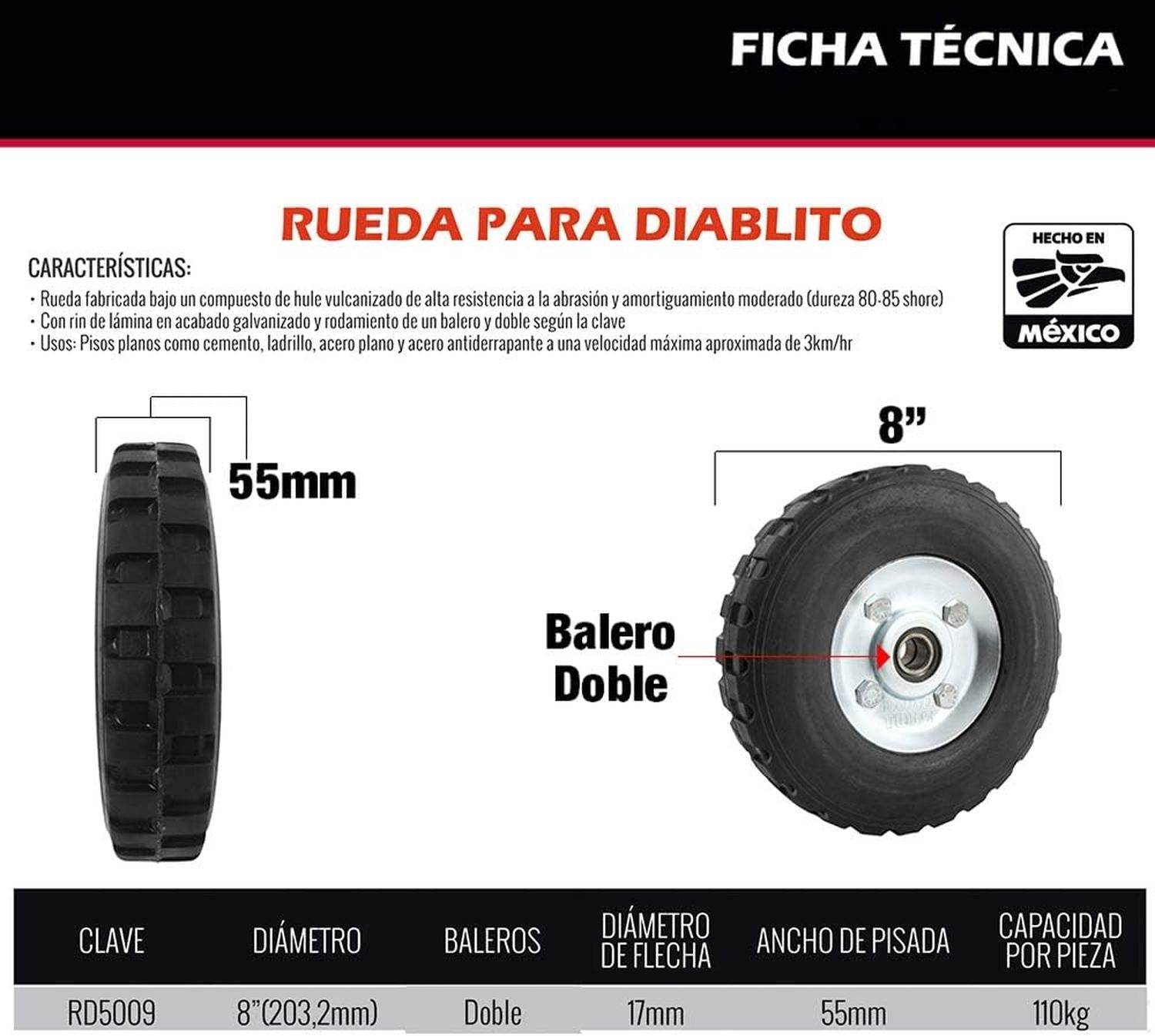 jpg_1500x1500_68005943