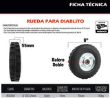 jpg_1500x1500_68005943