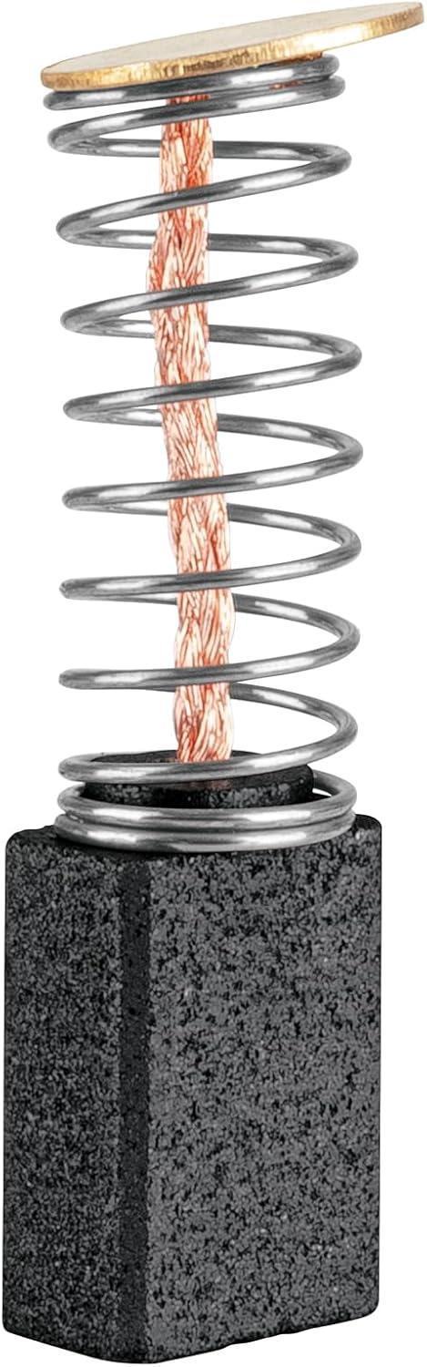 jpg_1500x1500_67637225