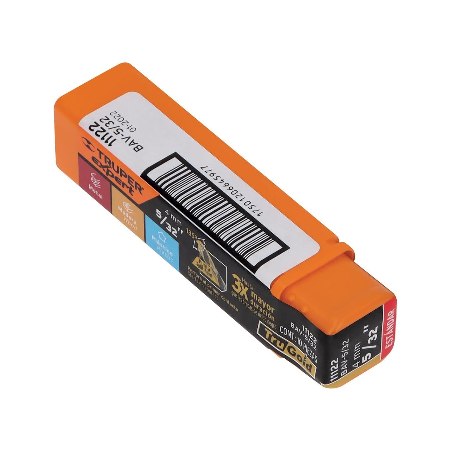 jpg_1500x1500_68015420