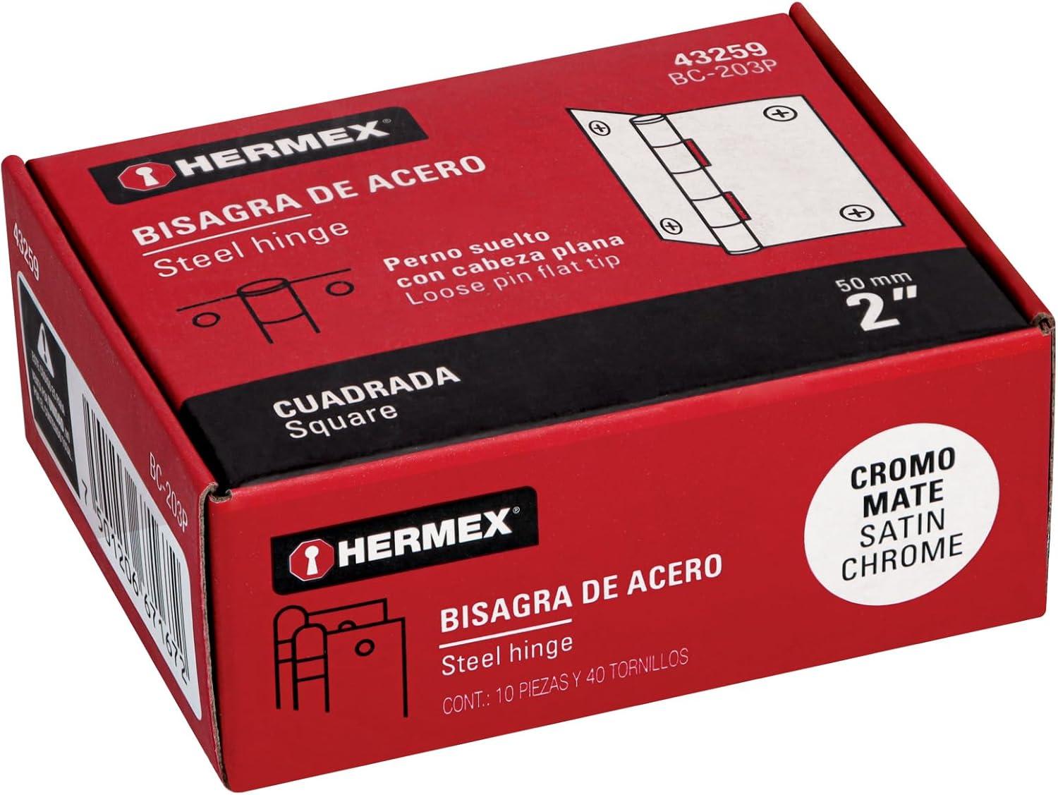 jpg_1500x1500_68012774