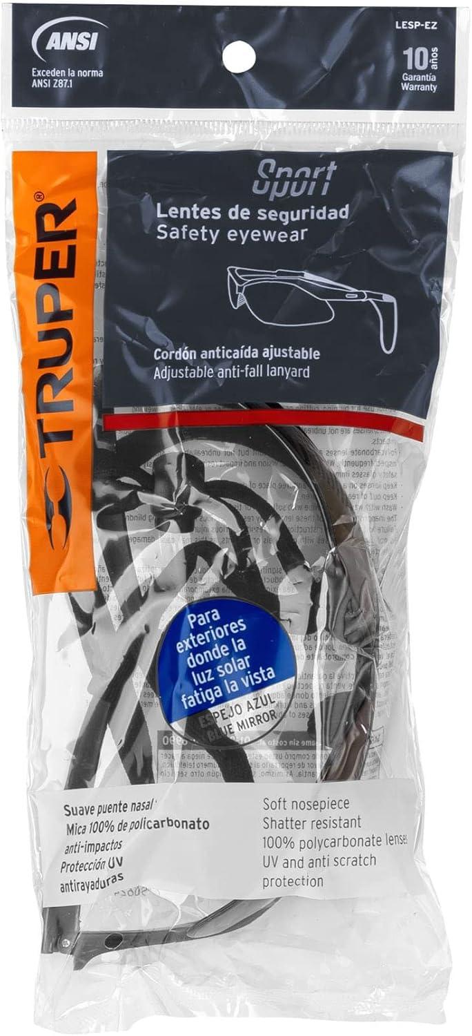 jpg_1500x1500_67632083