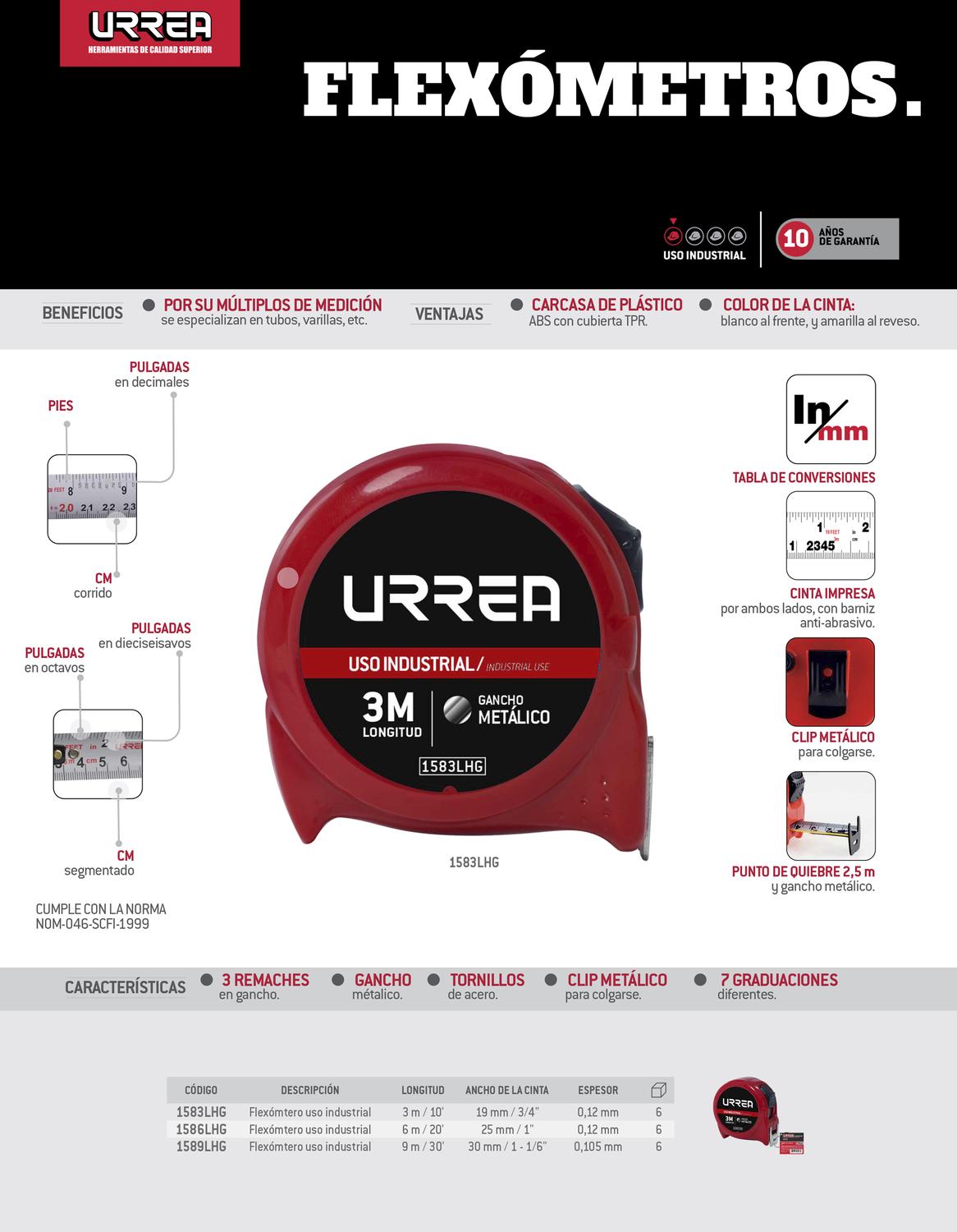 jpg_1500x1500_63100491