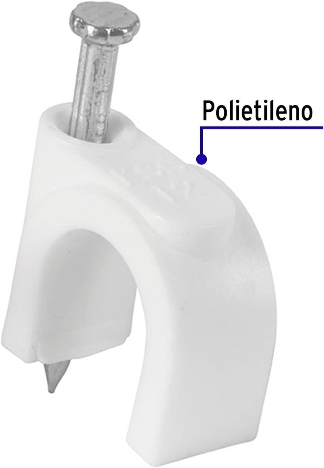 jpg_1500x1500_68016179