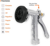 jpg_1500x1500_67636061