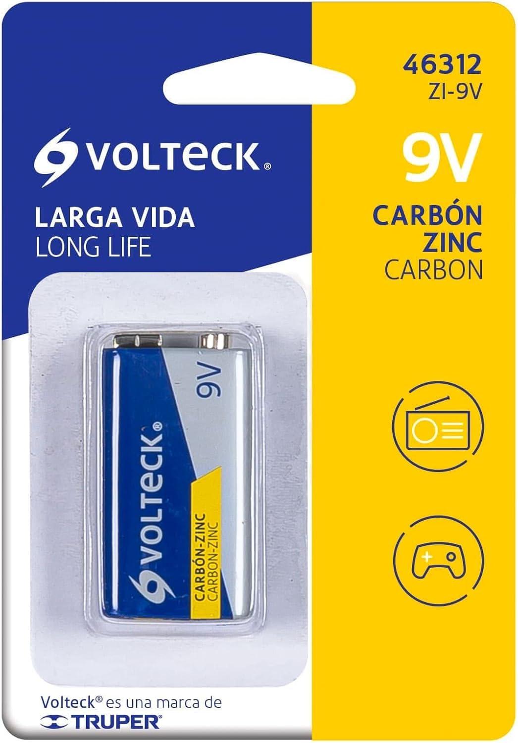 jpg_1500x1500_68020062