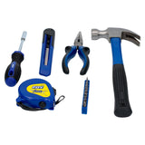 jpg_1500x1500_63101529