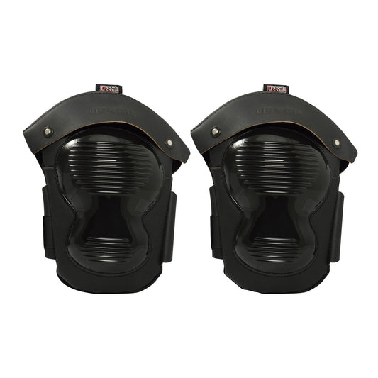 jpg_1500x1500_63115993