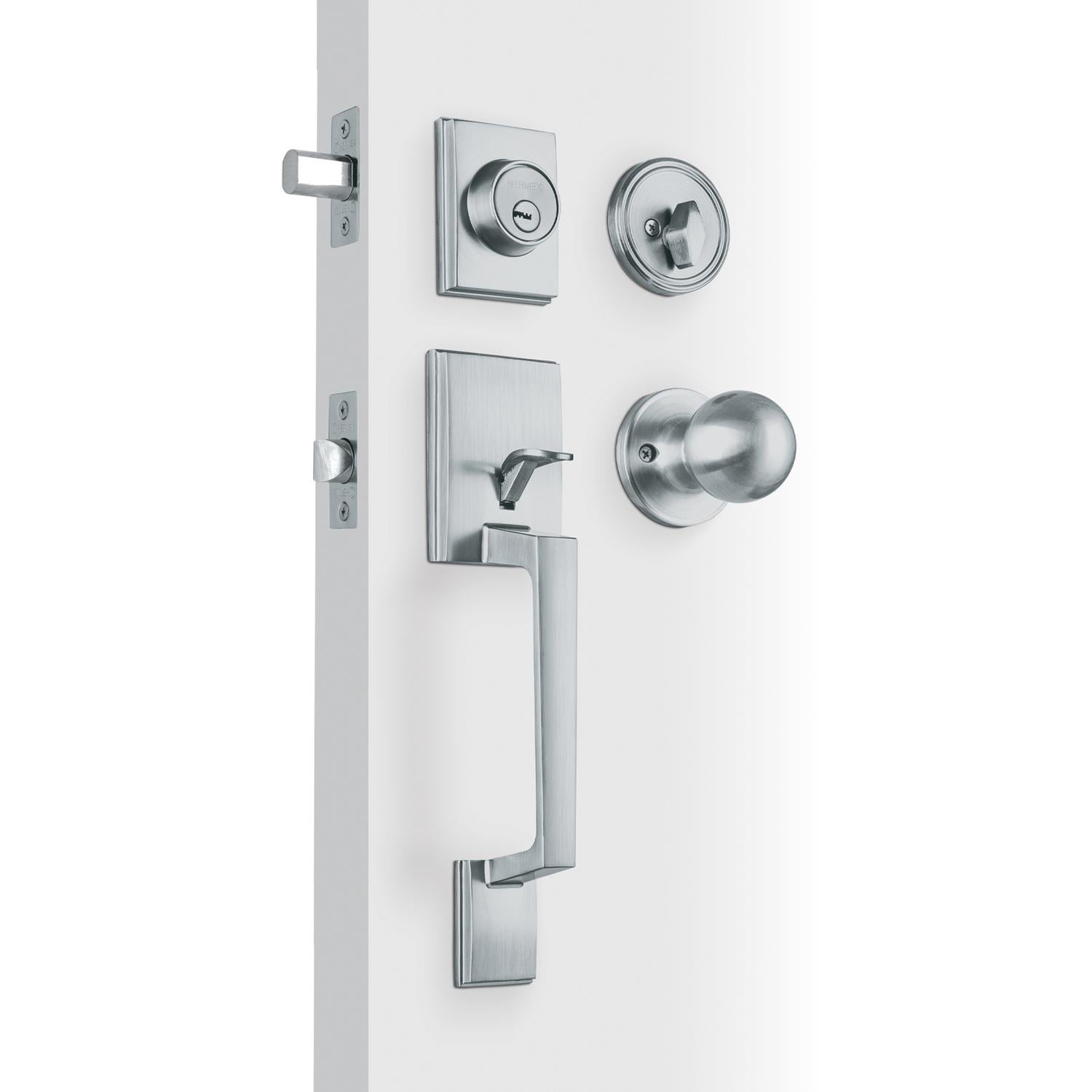 jpg_1500x1500_67274132