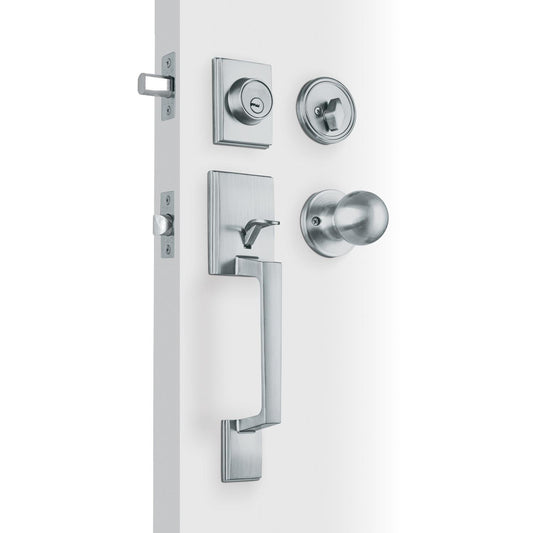 jpg_1500x1500_67274132