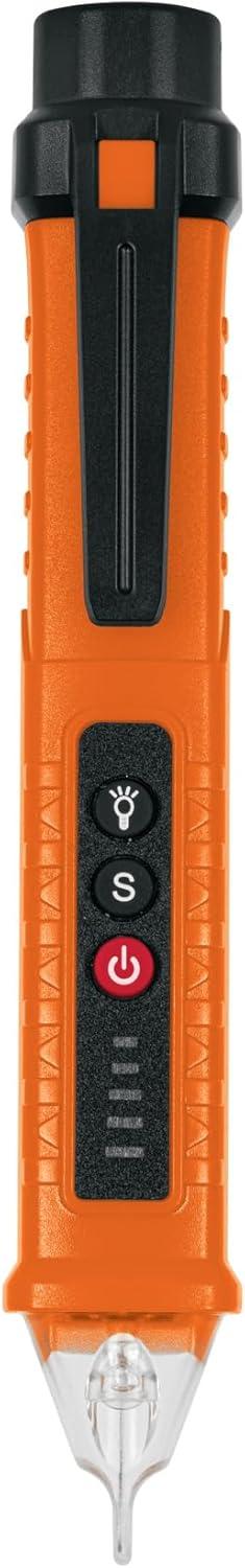 jpg_1500x1500_68014539