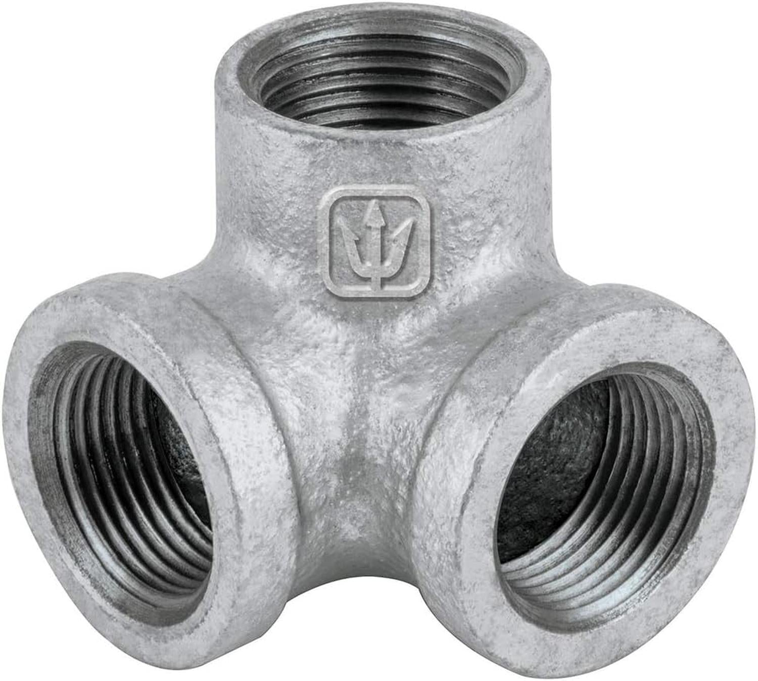 jpg_1500x1500_68006600