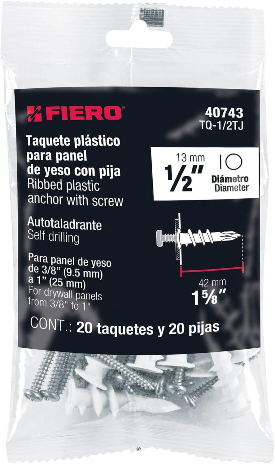 jpg_1500x1500_68008881