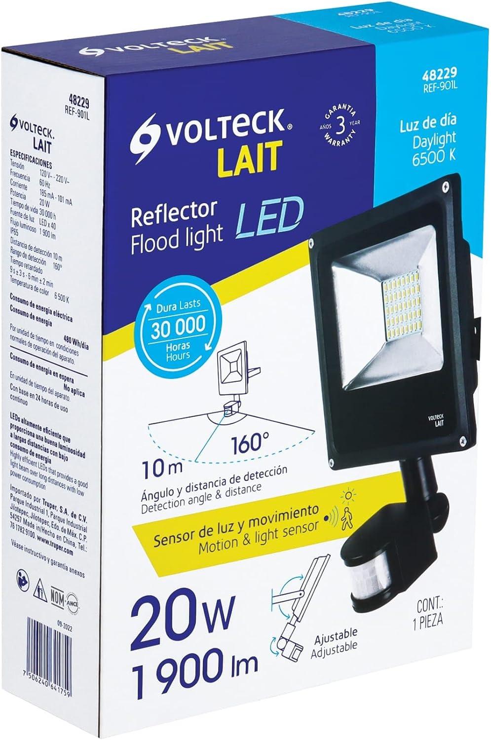 jpg_1500x1500_67636400