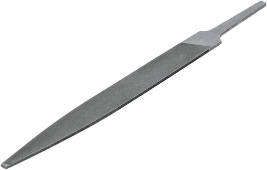 jpg_1500x1500_67639444