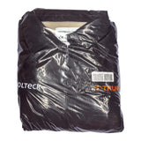 Chamarra con logo, talla 42, Truper 60015
