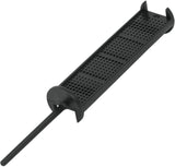 jpg_1500x1500_68005275