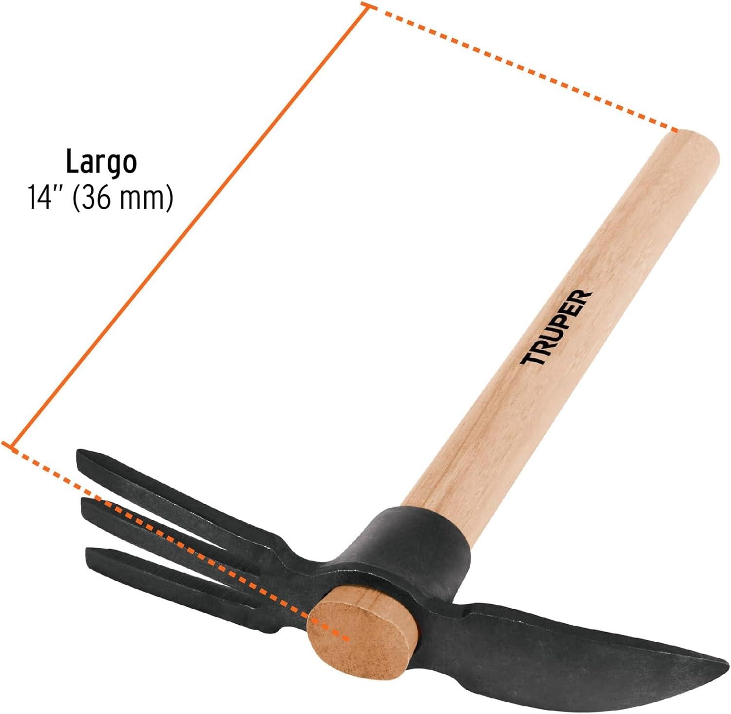 jpg_1500x1500_67633388