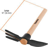 jpg_1500x1500_67633388