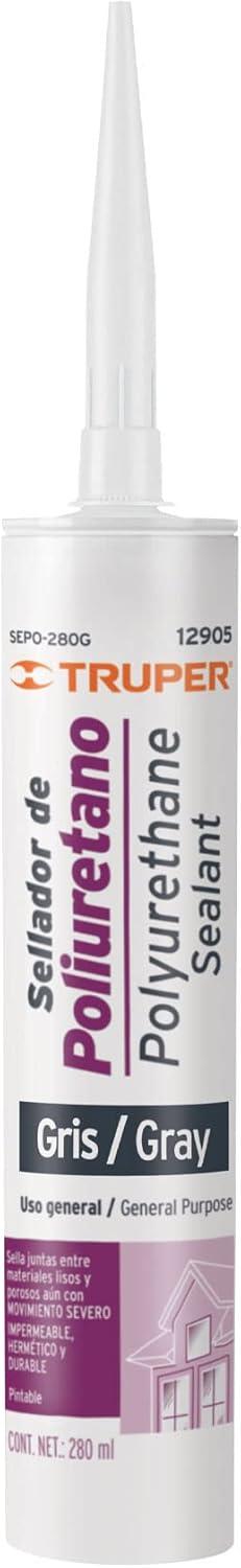 jpg_1500x1500_67638286