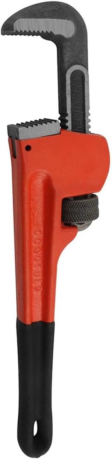 jpg_1500x1500_68010617