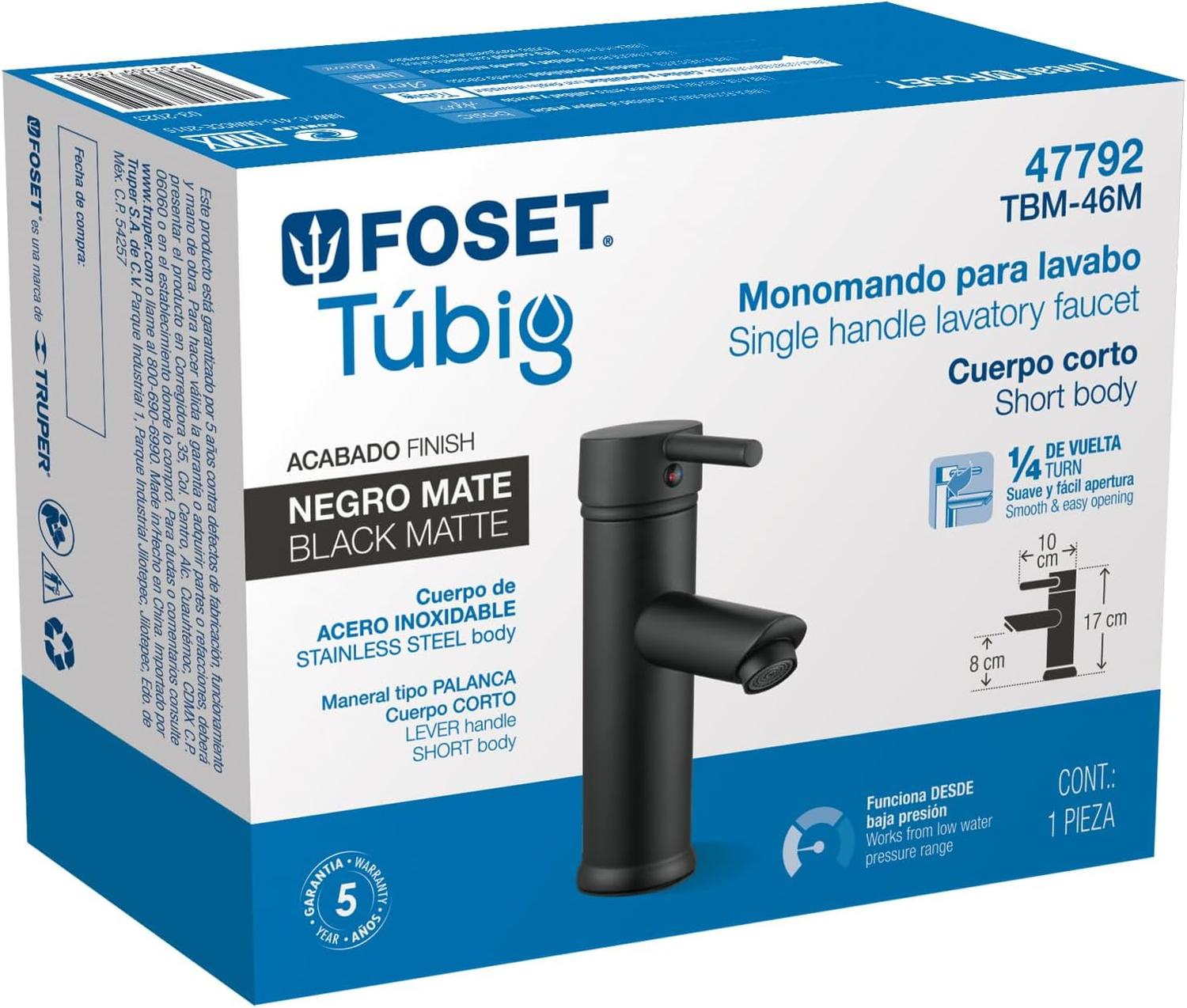 jpg_1500x1500_68019435