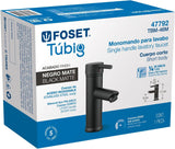 jpg_1500x1500_68019435