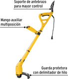 jpg_1500x1500_67622554