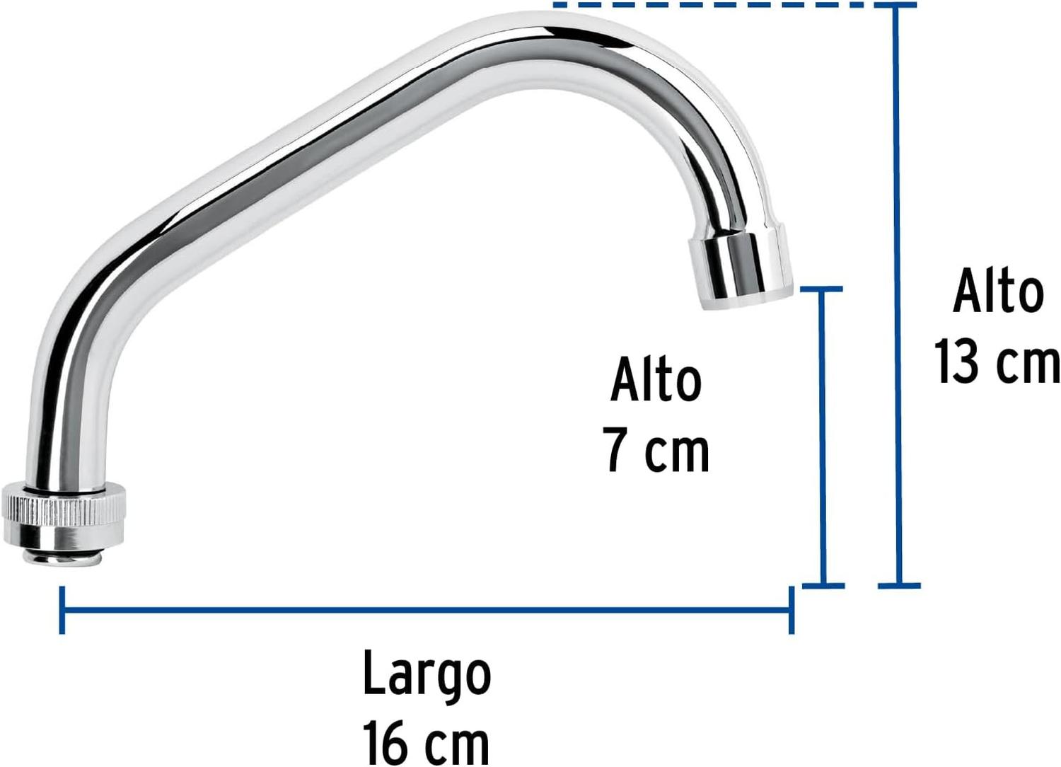 jpg_1500x1500_67626157