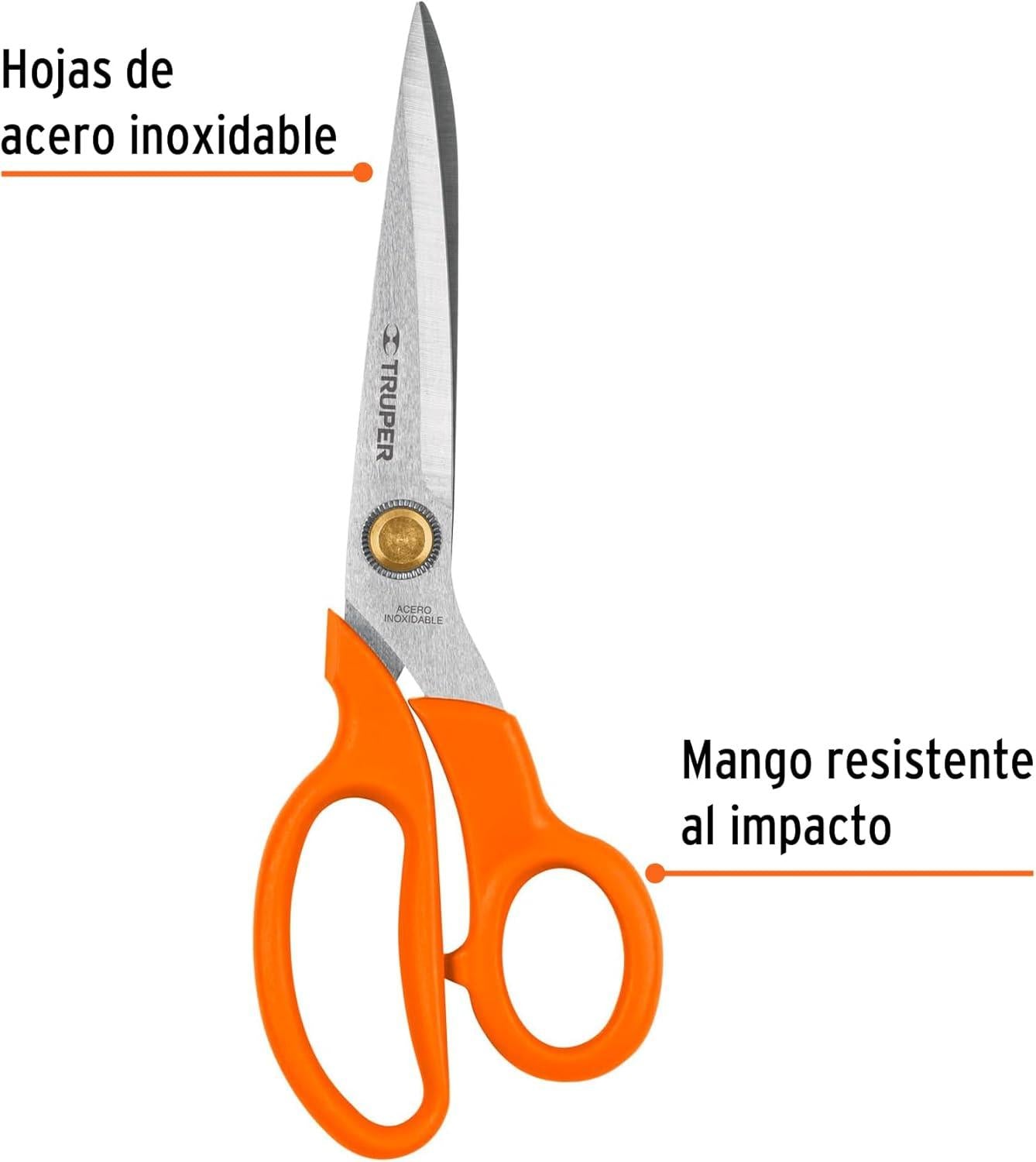 jpg_1500x1500_67638404