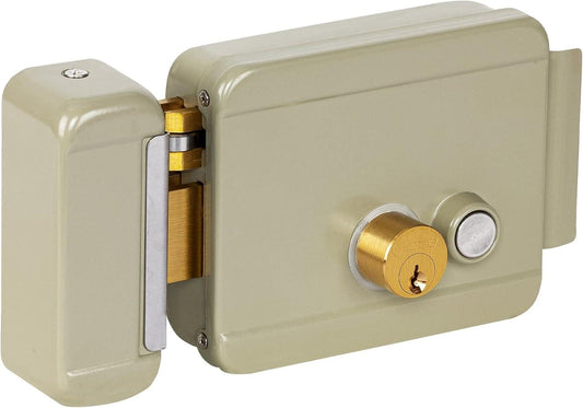 jpg_1500x1500_67634513