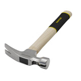 jpg_1500x1500_63107420