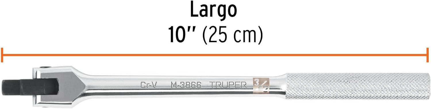 jpg_1500x1500_68003550